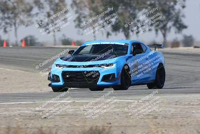 media/Nov-09-2024-GTA Finals Buttonwillow (Sat) [[c24c1461bf]]/Group 4/Session 2 (Off Ramp Exit)/